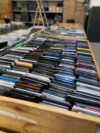 Samsung | Oppo..Smartphones - Image 6