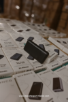 Vivanco Fast Charge Powerbank NEW Limited Stock!