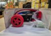 Monster Gaming Cars – 35x New In Box | Bulk Deal Only - Image 4