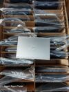 100x Intel i3 / i5 / i7 2nd Gen Laptops – Tested