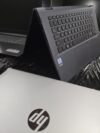 35x Laptops | i3 8th Gen | SSD | Grade A/B - Image 3