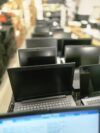 35x Laptops | i3 8th Gen | SSD | Grade A/B