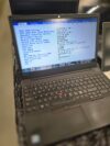 35x Laptops | i3 8th Gen | SSD | Grade A/B - Image 2