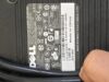 Chargers | Dell / HP | 90-230W | Tested - Image 3