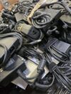 Chargers | Dell / HP | 90-230W | Tested - Image 6