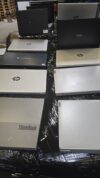 Dell HP Lenovo 10th Gen Laptops | i3 / i5 | DDR4 16 GB | SSD 512 GB - Image 3