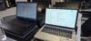 Dell HP Lenovo 10th Gen Laptops | i3 / i5 | DDR4 16 GB | SSD 512 GB - Image 2