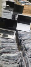 First TH GEN I3/I5/I7 LAPTOPS TESTED @  4–8GB RAM, QWERTY