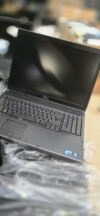 First TH GEN I3/I5/I7 LAPTOPS TESTED @  4–8GB RAM, QWERTY - Image 2