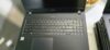 Dell HP Lenovo 10th Gen Laptops | i3 / i5 | DDR4 16 GB | SSD 512 GB - Image 4