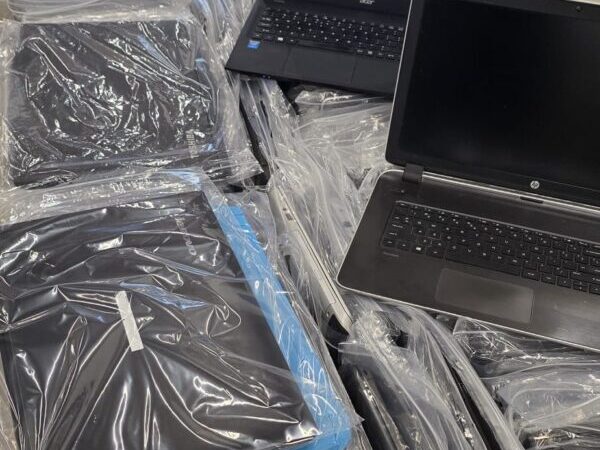 Dell, HP Lenovo.. i3 | i5 | i7 5th gen Laptops | 4GB/ 8GB