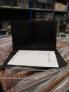 Core i3  6th Gen Laptops – Tested - Image 2