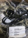 UK Power Cables | New / Used | Mixed