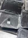 i3 | i5 | i7 ,Intel ,AMD, High Gen Laptops - Image 6
