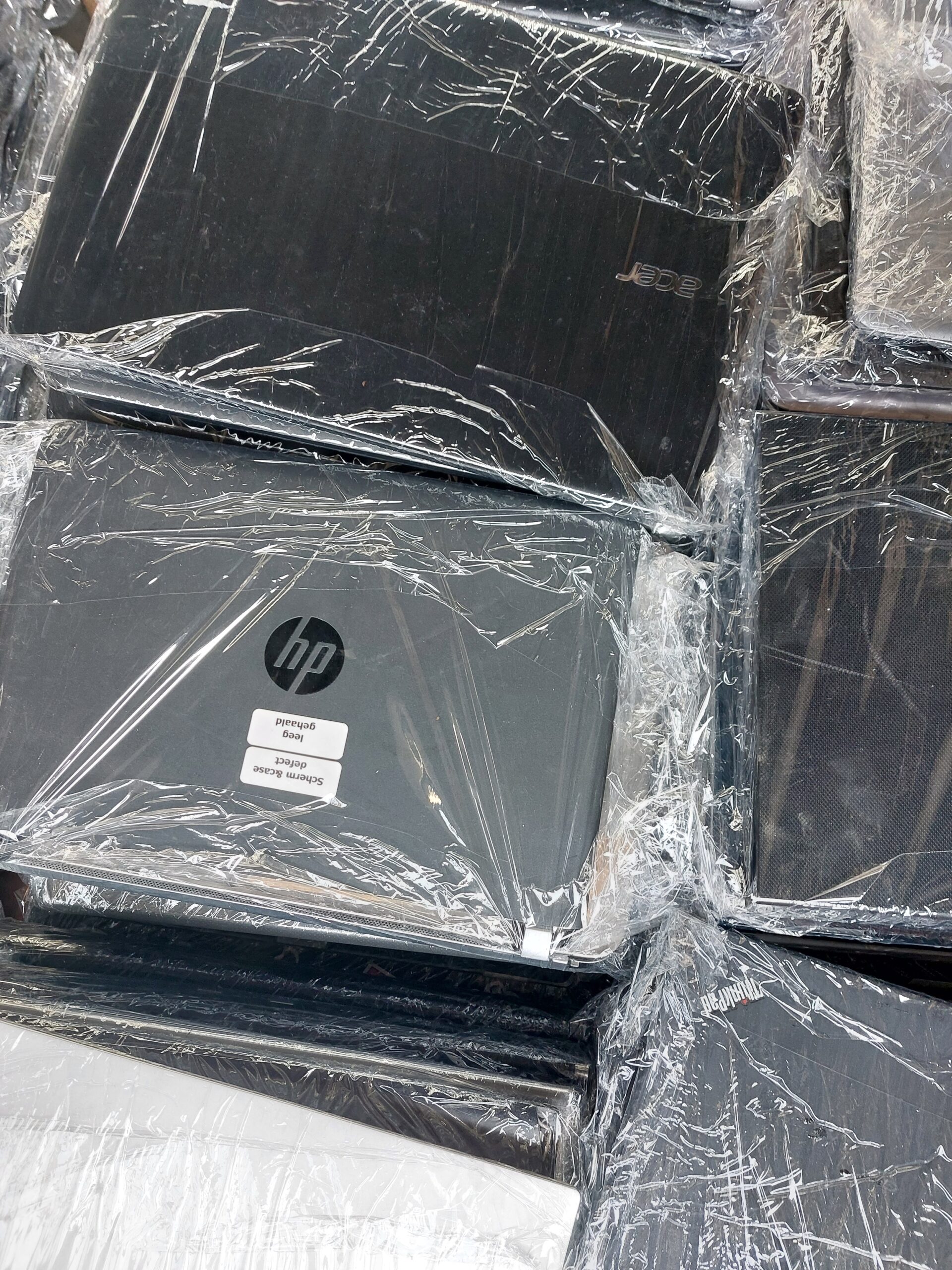 i3 | i5 | i7 ,Intel ,AMD, High Gen Laptops - Image 6