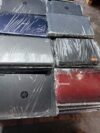 i3 | i5 | i7 ,Intel ,AMD, High Gen Laptops