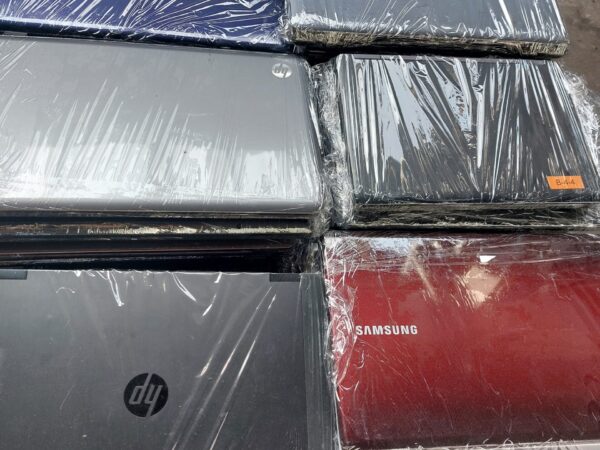 i3 | i5 | i7 ,Intel ,AMD, High Gen Laptops