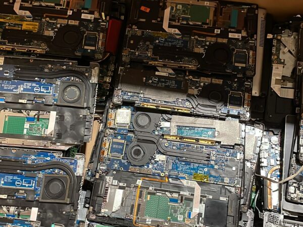High Gen 6+, 7+, 8+, 9+… i3 | i5 | i7 Laptops