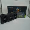RTX 5090 | GIGABYTE | Gaming GPU | Repair Lot - Image 10