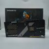 RTX 5090 | GIGABYTE | Gaming GPU | Repair Lot - Image 8