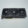 RTX 5090 | GIGABYTE | Gaming GPU | Repair Lot - Image 6