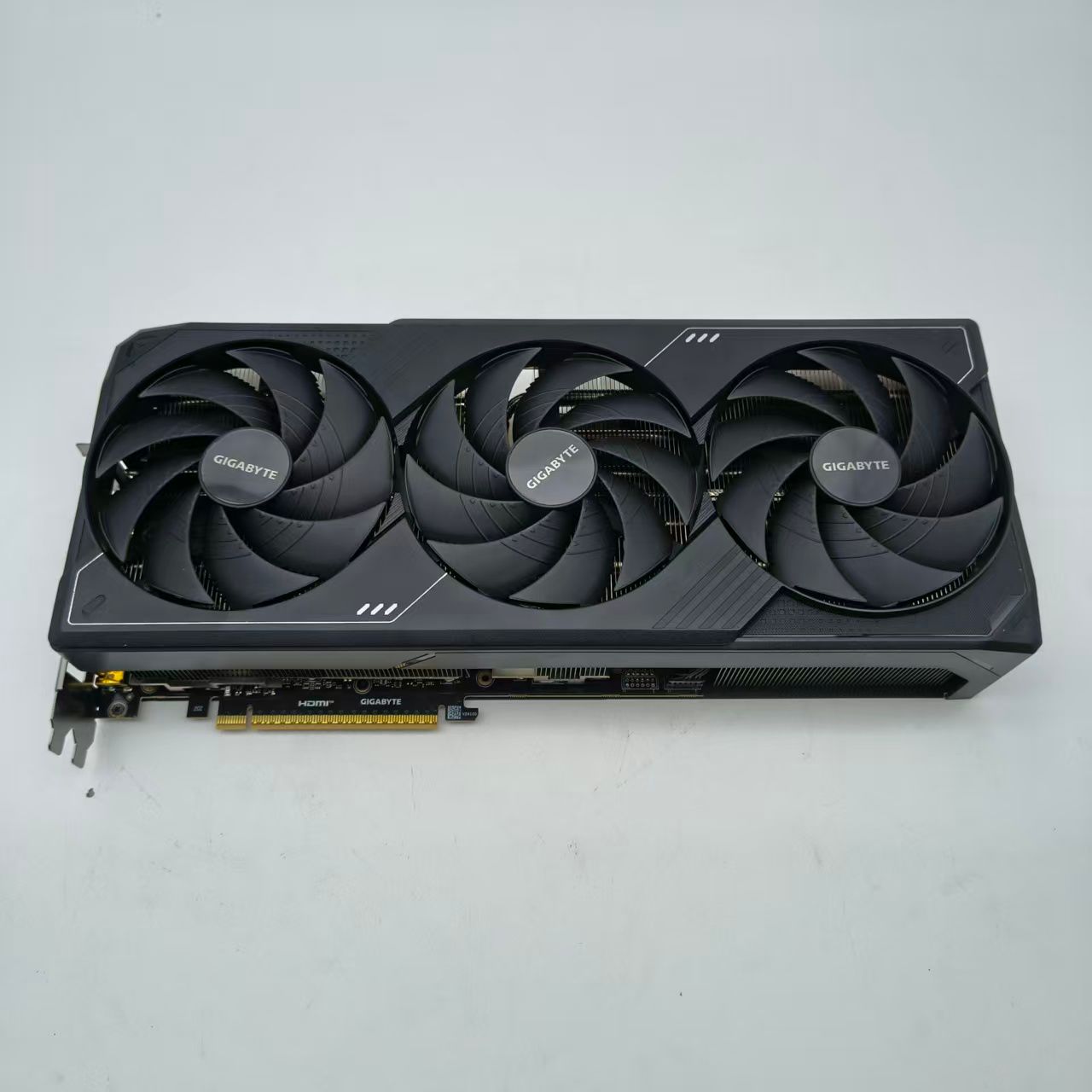 RTX 5090 | GIGABYTE | Gaming GPU | Repair Lot - Image 6