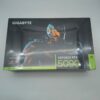 RTX 5090 | GIGABYTE | Gaming GPU | Repair Lot - Image 4