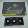 RTX 5090 | GIGABYTE | Gaming GPU | Repair Lot - Image 3