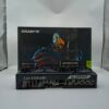 RTX 5090 | GIGABYTE | Gaming GPU | Repair Lot - Image 2