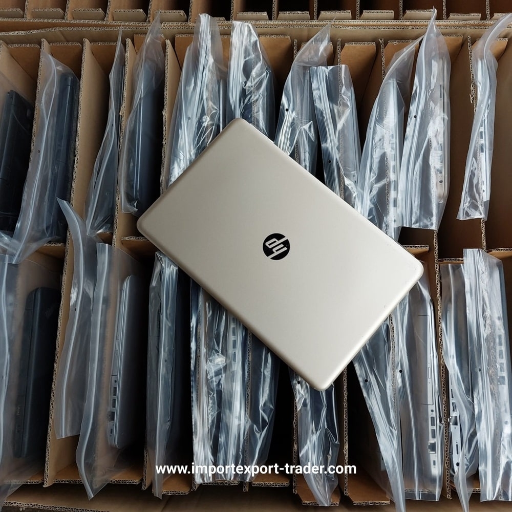 Core i3 / i5 / i7 4th Gen Laptops | Deal Lot 4GB / 6GB / 8GB - Image 1