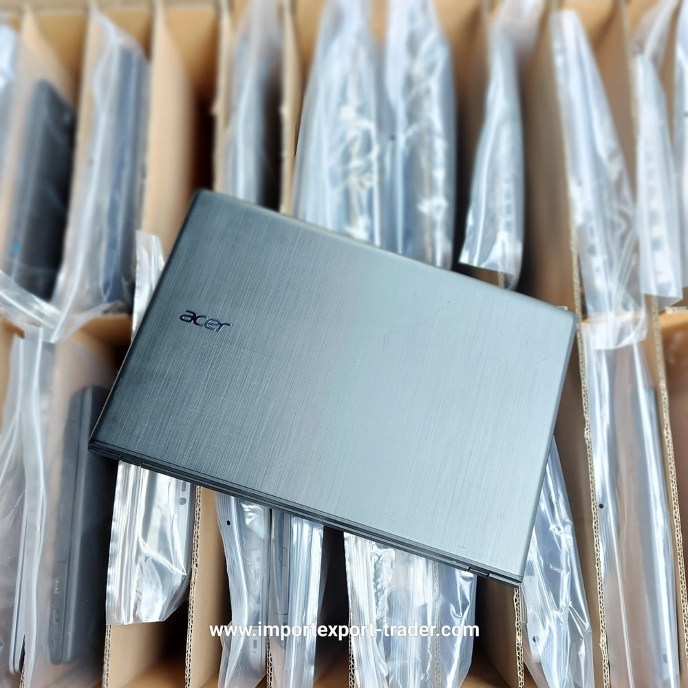 Core i3 / i5 / i7 4th Gen Laptops | Deal Lot 4GB / 6GB / 8GB - Image 4