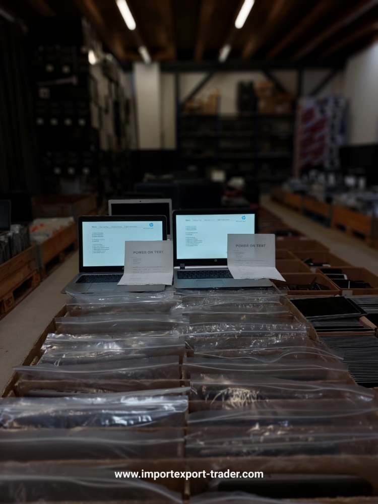 Core i3 / i5 / i7 4th Gen Laptops | Deal Lot 4GB / 6GB / 8GB - Image 5