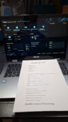Core i7 8th Gen Laptops | Premium Business Stock 8GB / 16GB DDR4