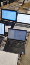 Core i7 8th Gen Laptops | Premium Business Stock 8GB / 16GB DDR4 - Image 2