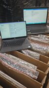 Core i7 8th Gen Laptops | Premium Business Stock 8GB / 16GB DDR4 - Image 5