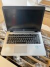 Core i7 8th Gen Laptops | Premium Business Stock 8GB / 16GB DDR4 - Image 3