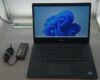 Dell Latitude 3400 – i5 8th Gen - Image 3