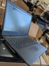 Dell Latitude 3400 – i5 8th Gen - Image 4