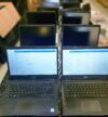 Dell Latitude 3400 – i5 8th Gen