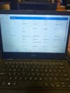 Dell Latitude 3400 – i5 8th Gen - Image 2