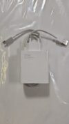 200x Xiaomi 120W Fast Chargers – Type C