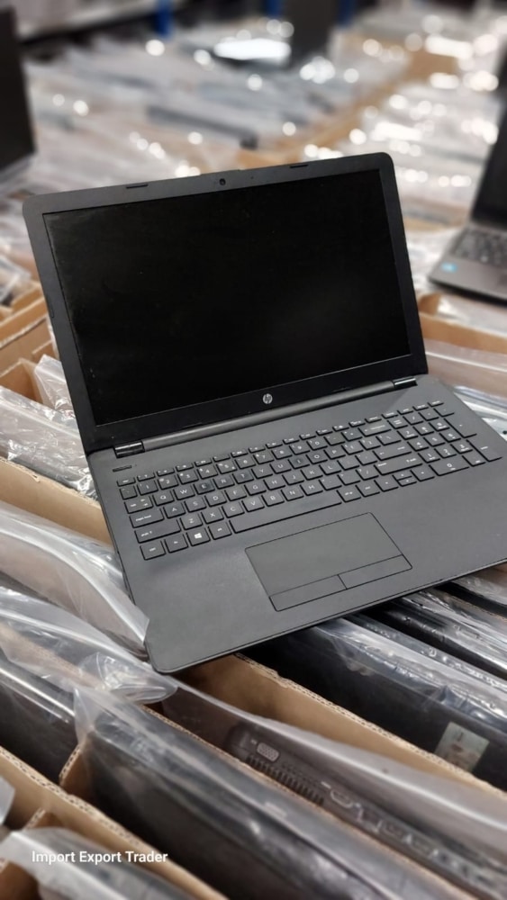 50x Core i3  i5  i7 4th Gen Laptops  Reseller Deal - Image 1