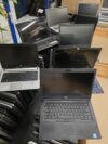 Bulk Dell / HP Laptops Mixed Generation (1st–11th Gen) | Tested & Untested - Image 4