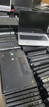 Bulk Dell / HP Laptops Mixed Generation (1st–11th Gen) | Tested & Untested - Image 2